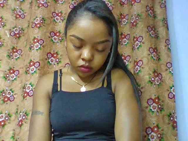 Elysa7
