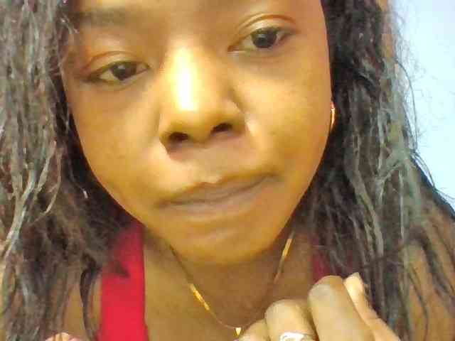 Elysa7 webcam