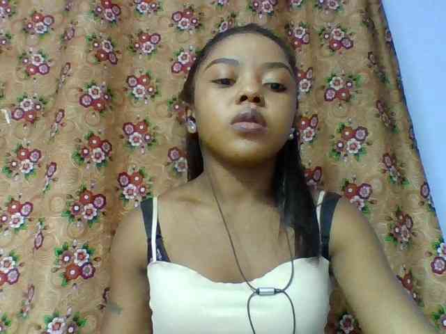 Elysa7 Elysa7