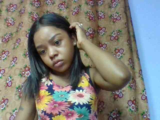 Elysa7 webcam