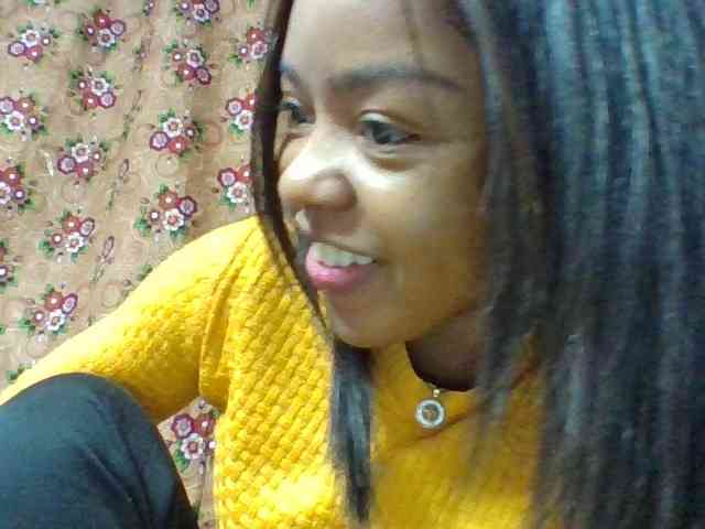 Elysa7 webcam