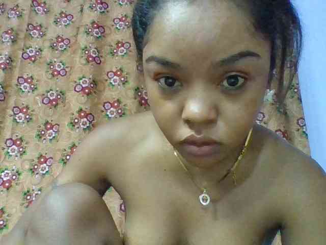 Elysa7 webcam