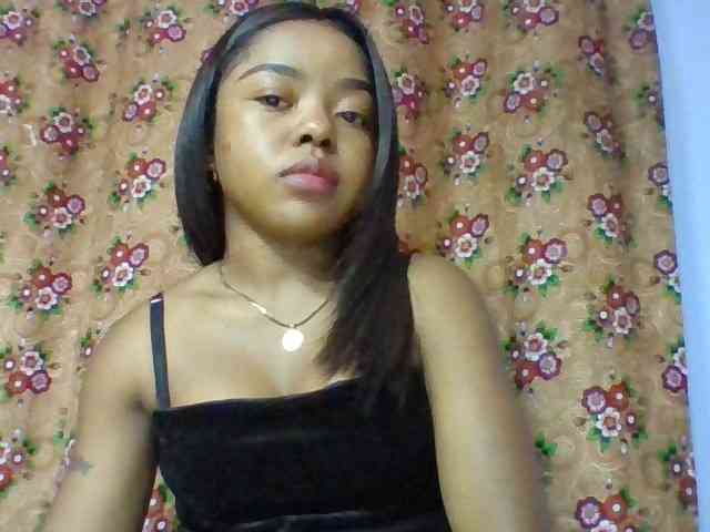 Elysa7 Elysa7