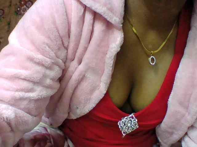 Elysa7 webcam