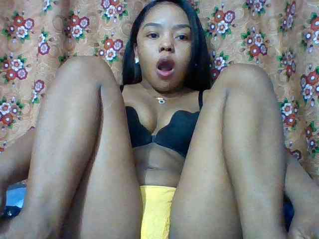Elysa7 webcam