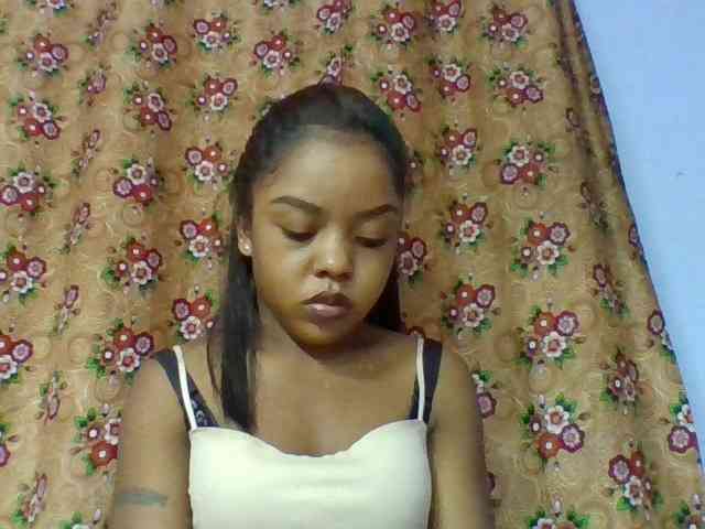 Elysa7 Elysa7