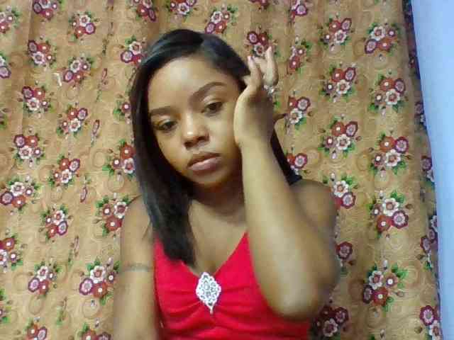 Elysa7 webcam