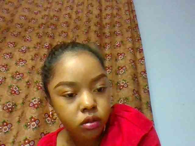 Elysa7 webcam