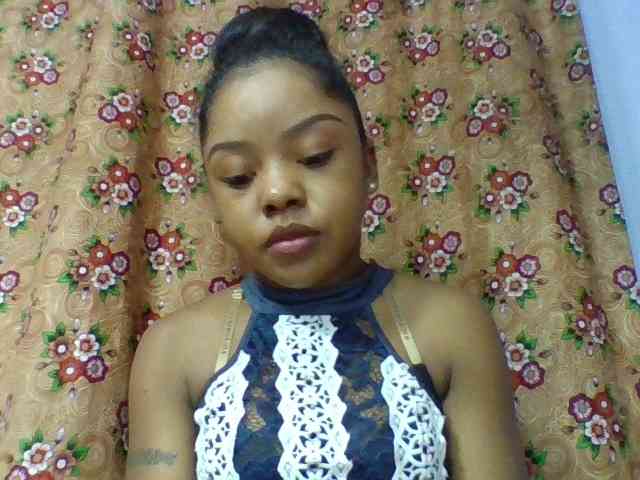 Elysa7 Elysa7