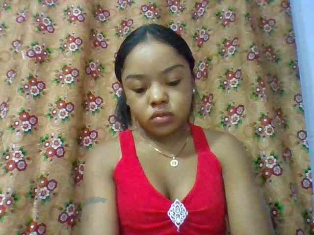 Elysa7 webcam