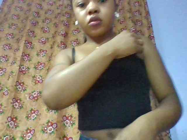 Elysa7 webcam