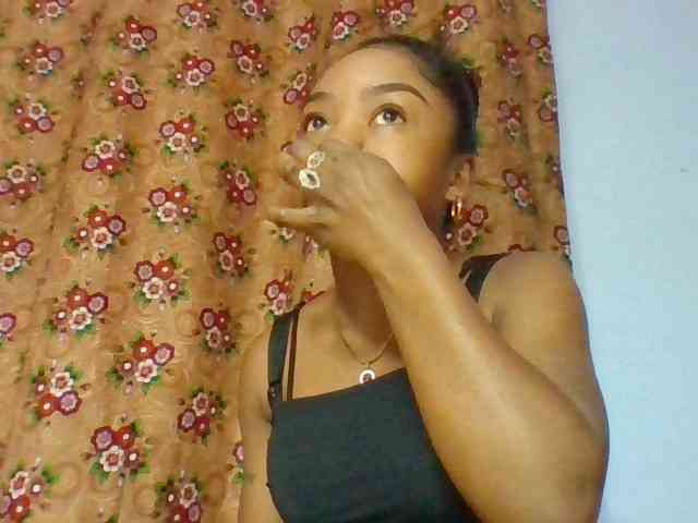 Elysa7 webcam