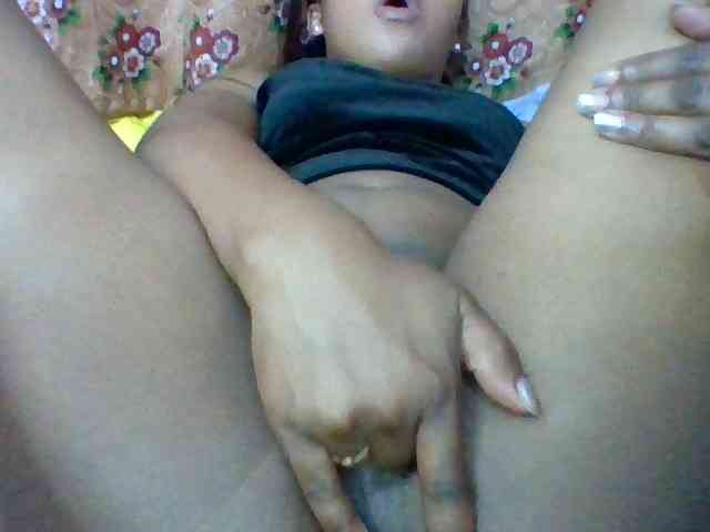 Elysa7 webcam