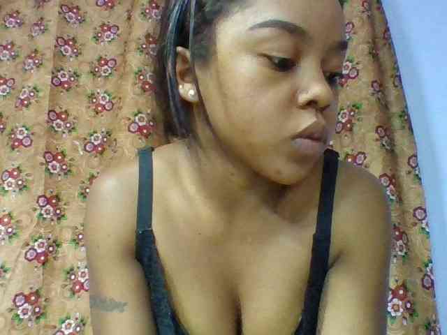 Elysa7 webcam