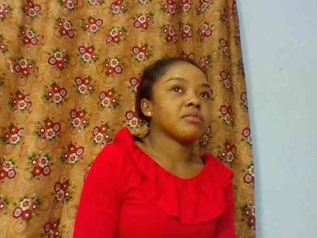 Elysa7 Elysa7