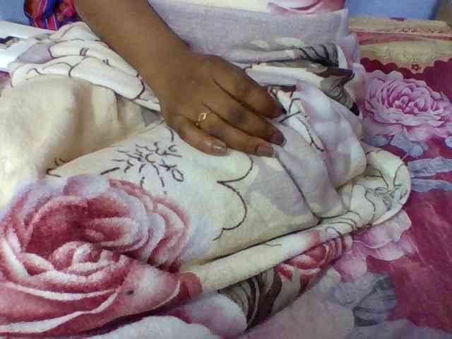 Elysa7 webcam