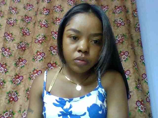 Elysa7 webcam