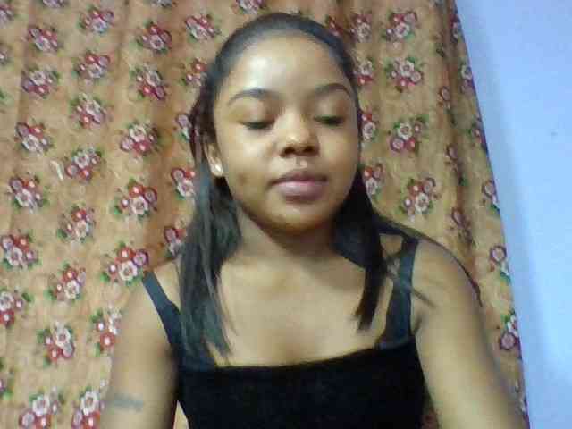 Elysa7 webcam
