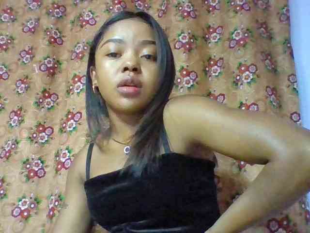 Elysa7 Elysa7