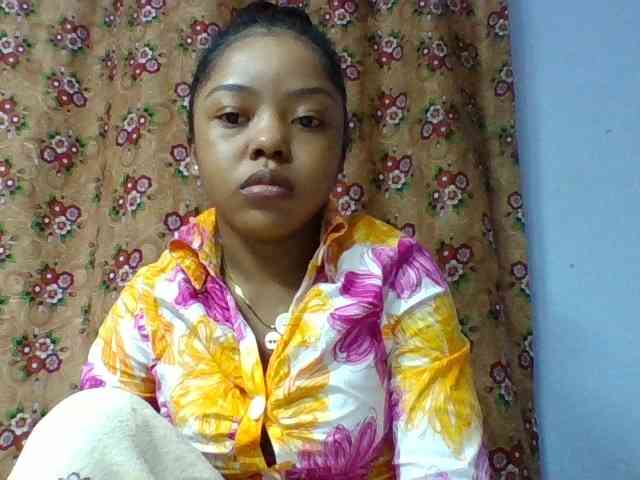Elysa7 webcam