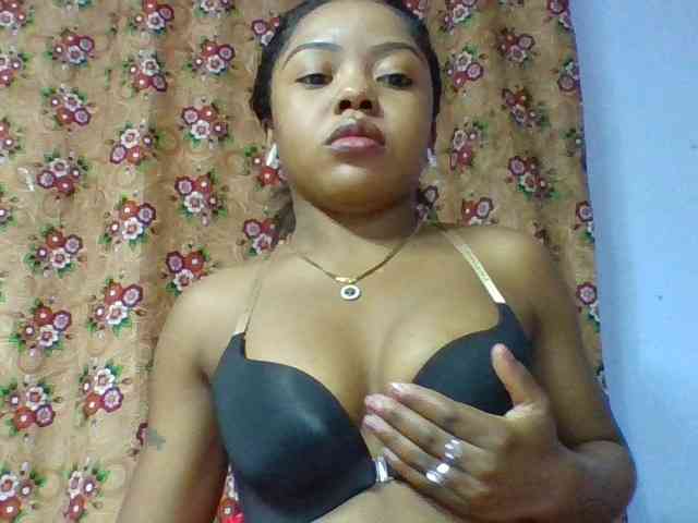 Elysa7 webcam