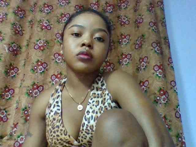 Elysa7 Elysa7