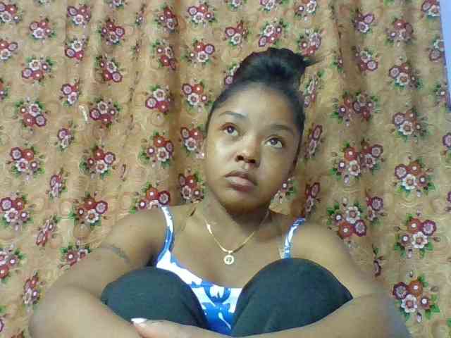 Elysa7 webcam