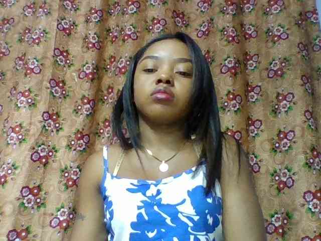 Elysa7 webcam