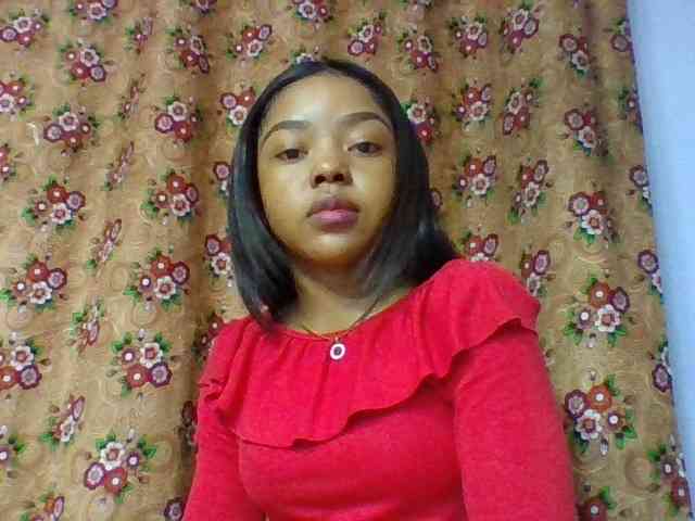 Elysa7 webcam