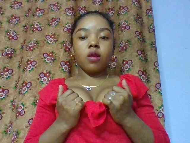 Elysa7 webcam