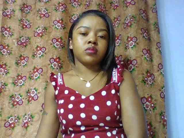 Elysa7 webcam