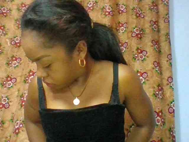Elysa7 webcam