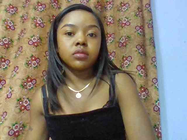 Elysa7 webcam