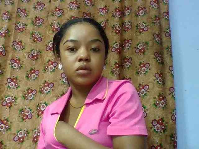 Elysa7 webcam