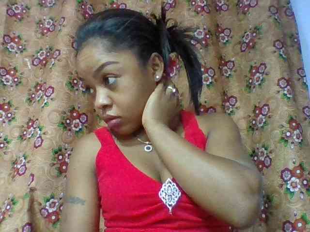 Elysa7 Elysa7