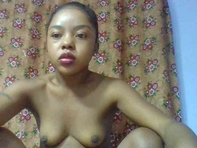 Elysa7 webcam
