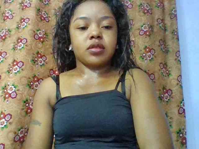 Elysa7 webcam