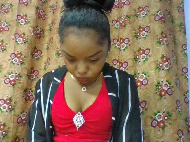 Elysa7 webcam