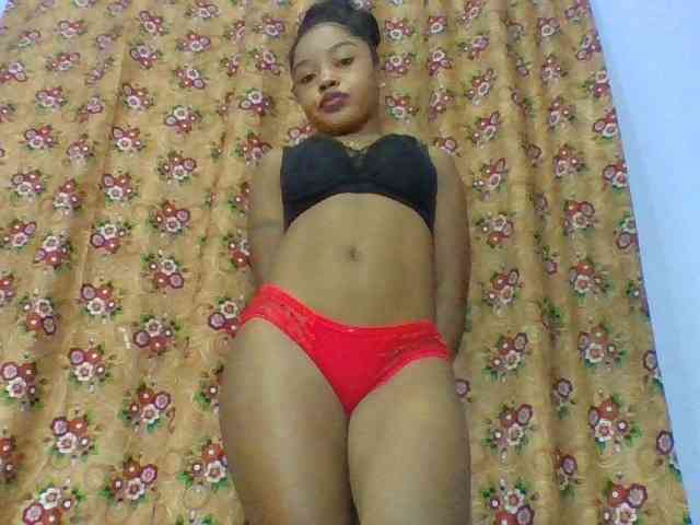 Elysa7