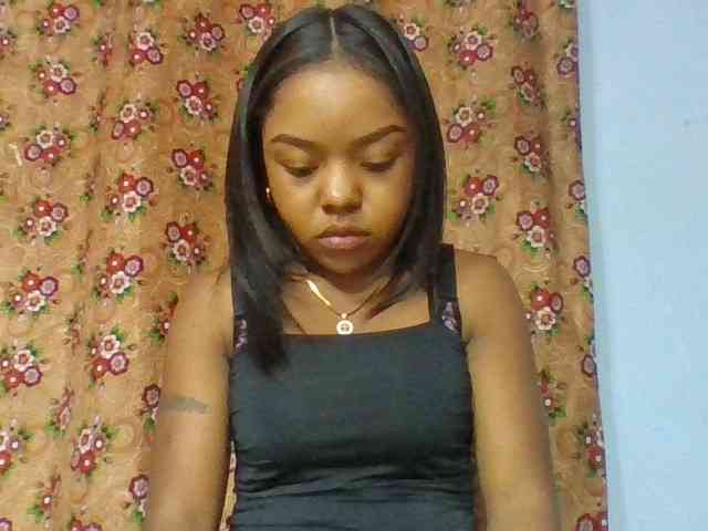 Elysa7 webcam