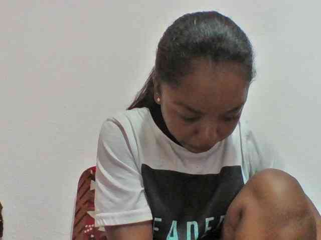 Elysa7