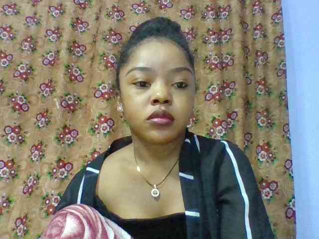 Elysa7 webcam
