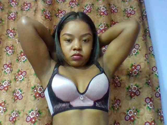 Elysa7 webcam