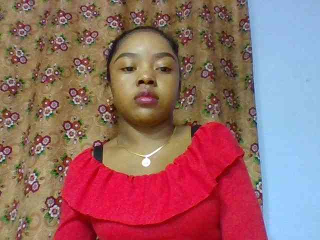 Elysa7 webcam