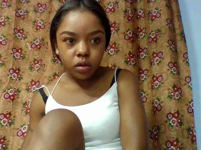 Elysa7 webcam
