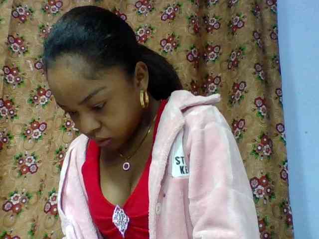 Elysa7 Elysa7