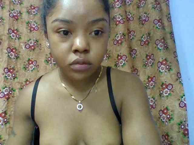 Elysa7 webcam