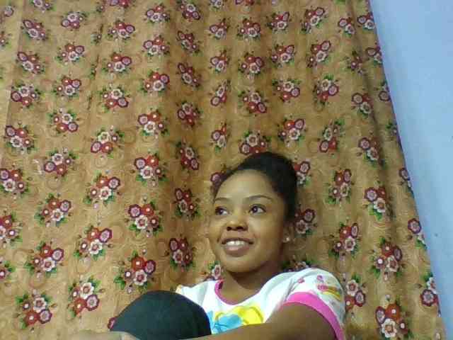 Elysa7 Elysa7