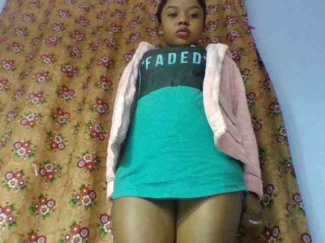 Model: Elysa7