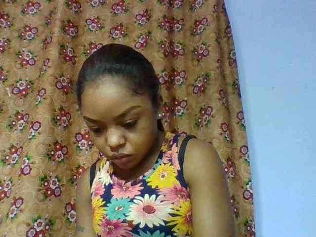 Elysa7 webcam